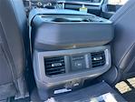 2026 Ford F-350 Crew Cab SRW 4x4 Pickup for sale #J7382 - photo 16