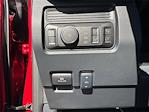 2026 Ford F-350 Crew Cab SRW 4x4 Pickup for sale #J7382 - photo 17