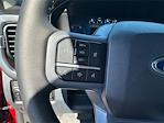 2026 Ford F-350 Crew Cab SRW 4x4 Pickup for sale #J7382 - photo 18