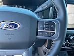2026 Ford F-350 Crew Cab SRW 4x4 Pickup for sale #J7382 - photo 19