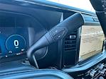 2026 Ford F-350 Crew Cab SRW 4x4 Pickup for sale #J7382 - photo 20