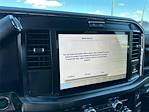 2026 Ford F-350 Crew Cab SRW 4x4 Pickup for sale #J7382 - photo 22