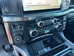 2026 Ford F-350 Crew Cab SRW 4x4 Pickup for sale #J7382 - photo 23