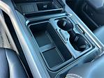 2026 Ford F-350 Crew Cab SRW 4x4 Pickup for sale #J7382 - photo 24