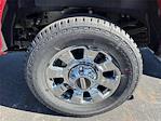 2026 Ford F-350 Crew Cab SRW 4x4 Pickup for sale #J7382 - photo 25