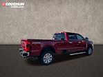 2026 Ford F-350 Crew Cab SRW 4WD Pickup for sale #J7382 - photo 2