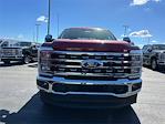 2026 Ford F-350 Crew Cab SRW 4x4 Pickup for sale #J7382 - photo 3