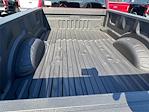 2026 Ford F-350 Crew Cab SRW 4x4 Pickup for sale #J7382 - photo 7