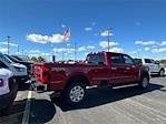 2026 Ford F-350 Crew Cab SRW 4x4 Pickup for sale #J7382 - photo 2