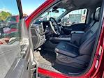 2026 Ford F-350 Crew Cab SRW 4x4 Pickup for sale #J7382 - photo 8