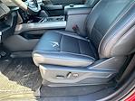 2026 Ford F-350 Crew Cab SRW 4x4 Pickup for sale #J7382 - photo 9