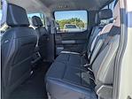 2026 Ford F-350 Crew Cab SRW 4WD Pickup for sale #J7384 - photo 10