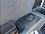 2026 Ford F-350 Crew Cab SRW 4WD Pickup for sale #J7384 - photo 11