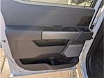 2026 Ford F-350 Crew Cab SRW 4WD Pickup for sale #J7384 - photo 12