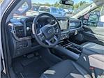 2026 Ford F-350 Crew Cab SRW 4WD Pickup for sale #J7384 - photo 13