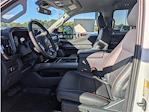 2026 Ford F-350 Crew Cab SRW 4WD Pickup for sale #J7384 - photo 14