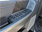 2026 Ford F-350 Crew Cab SRW 4WD Pickup for sale #J7384 - photo 16