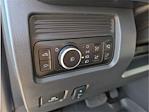 2026 Ford F-350 Crew Cab SRW 4WD Pickup for sale #J7384 - photo 17