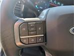 2026 Ford F-350 Crew Cab SRW 4WD Pickup for sale #J7384 - photo 18