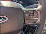 2026 Ford F-350 Crew Cab SRW 4WD Pickup for sale #J7384 - photo 19