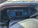 2026 Ford F-350 Crew Cab SRW 4WD Pickup for sale #J7384 - photo 20
