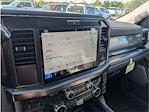 2026 Ford F-350 Crew Cab SRW 4WD Pickup for sale #J7384 - photo 21