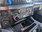 2026 Ford F-350 Crew Cab SRW 4WD Pickup for sale #J7384 - photo 22