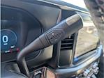 2026 Ford F-350 Crew Cab SRW 4WD Pickup for sale #J7384 - photo 23