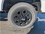 2026 Ford F-350 Crew Cab SRW 4WD Pickup for sale #J7384 - photo 25