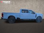 2026 Ford F-350 Crew Cab SRW 4WD Pickup for sale #J7384 - photo 3