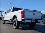2026 Ford F-350 Crew Cab SRW 4WD Pickup for sale #J7384 - photo 6