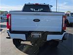 2026 Ford F-350 Crew Cab SRW 4WD Pickup for sale #J7384 - photo 7