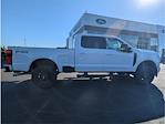 2026 Ford F-350 Crew Cab SRW 4WD Pickup for sale #J7384 - photo 8