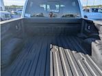 2026 Ford F-350 Crew Cab SRW 4WD Pickup for sale #J7384 - photo 9