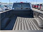 New 2026 Ford F-350 Lariat Crew Cab 4x4 SRW Pickup for sale #J7385 - photo 10