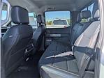 New 2026 Ford F-350 Lariat Crew Cab 4x4 SRW Pickup for sale #J7385 - photo 11