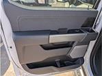 New 2026 Ford F-350 Lariat Crew Cab 4x4 SRW Pickup for sale #J7385 - photo 12