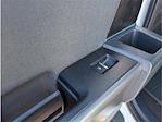 New 2026 Ford F-350 Lariat Crew Cab 4x4 SRW Pickup for sale #J7385 - photo 13