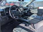 New 2026 Ford F-350 Lariat Crew Cab 4x4 SRW Pickup for sale #J7385 - photo 14