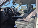 New 2026 Ford F-350 Lariat Crew Cab 4x4 SRW Pickup for sale #J7385 - photo 15