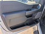 New 2026 Ford F-350 Lariat Crew Cab 4x4 SRW Pickup for sale #J7385 - photo 16
