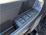 New 2026 Ford F-350 Lariat Crew Cab 4x4 SRW Pickup for sale #J7385 - photo 17