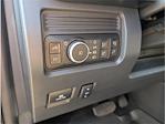 New 2026 Ford F-350 Lariat Crew Cab 4x4 SRW Pickup for sale #J7385 - photo 18