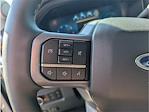 New 2026 Ford F-350 Lariat Crew Cab 4x4 SRW Pickup for sale #J7385 - photo 19