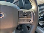 New 2026 Ford F-350 Lariat Crew Cab 4x4 SRW Pickup for sale #J7385 - photo 20