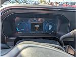 New 2026 Ford F-350 Lariat Crew Cab 4x4 SRW Pickup for sale #J7385 - photo 21