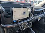 New 2026 Ford F-350 Lariat Crew Cab 4x4 SRW Pickup for sale #J7385 - photo 22