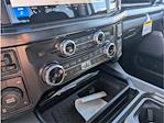 New 2026 Ford F-350 Lariat Crew Cab 4x4 SRW Pickup for sale #J7385 - photo 23