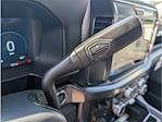 New 2026 Ford F-350 Lariat Crew Cab 4x4 SRW Pickup for sale #J7385 - photo 24