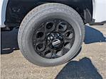 New 2026 Ford F-350 Lariat Crew Cab 4x4 SRW Pickup for sale #J7385 - photo 26